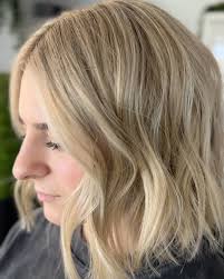 Salon life as of late 🙂, #hairbyhaley