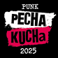 Punk Pecha Kucha 2025 - The Slaughtered Lamb, 34-35 Great Sutton St Event Image