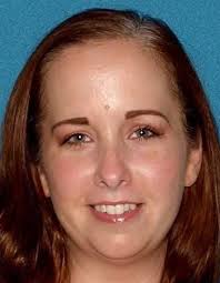 Allison Haverman Teacher