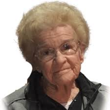 Launa Hinkle Obituary (1926