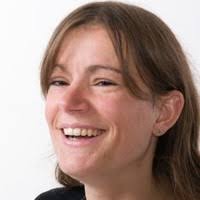 10+ 'Monique Habets' profiles