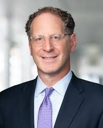 Richard F Albert, USA