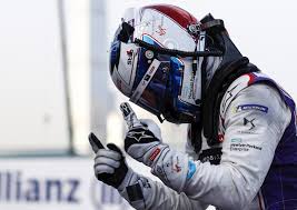 Drivers, constructors and team results for the top racing series from around the world at the click of your finger Standings Fia Formula E