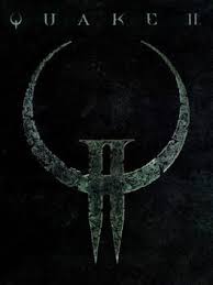 List of all abandonware games originally developed by id software, inc., between 1978 and 2010. 20 Best Id Software Games