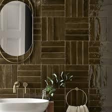 Explore our amazing options like the nabi jewel sea wind polished ceramic tile below. Zellica Bronze Is Tile Of The Year 2021 Topps Tiles