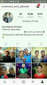 To connect with gus azmi asli, join facebook today. Facebook