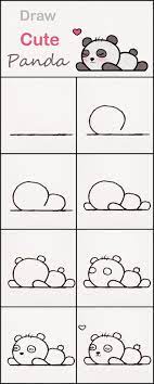 Définition, synonymes, citations, traduction dans le dictionnaire de la langue française. 1001 Idees Faciles Pour Faire Un Dessin Kawaii Mignon Pour Debutant