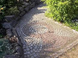 Ein schöner garten, ein schwimmbad oder eine schöne terrasse sind wunderbare erholungsorte wir verhelfen ihnen durch unsere pflasterarbeiten für wege und terrassen zu einem urlaubsort. Home Gartengestaltung Kremin