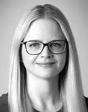 Global Legal Insights