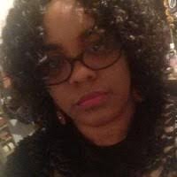 10+ "Amanda Brackin" profiles