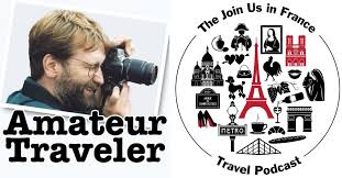 Russian homemade teen (308,651 results). Annie And Elyse On The Amateur Traveler Show