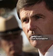 109 Gov Robert Ehrlich Stock Photos, High-Res Pictures, and Images