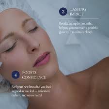 Susan Kitchen Aesthetics