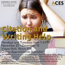 ESU Teachers Resource and Outreach Center