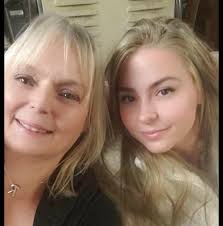 Who are good mechanics to see and avoid