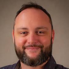 Column: 'Securing the New Normal' emphasizes cybersecurity