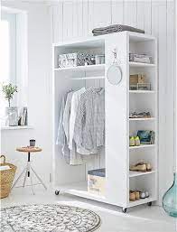 In diesem beispiel soll ein ungünstig positionierter sicherungskasten in eine garderobe integriert werden, gleichzeitig soll platz für staubsauger. Garderobe Holz Car Mobel