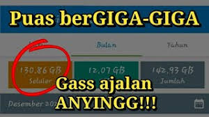 Ilmu serbaguna, tidak semua orang mengerti cara mendapatkan kuota gratis axis dengan tembak paket. Cara Tembak Paket Kuota Axis Cute766