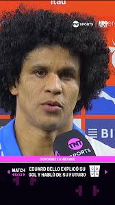 La fama televisiva de Frank Lobos y un saludo muy especial! ⚽️📺 El ex  futbolista nacional conversó con Pelota Parada, recordó su paso por la  televisión chilena y recibió el saludo muy