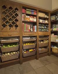 Inspiration For Andi S Kitchen Kitchen Pantry Design Pantry Design Kitchen Pantry Storage