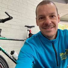 Dave Simmons Archives