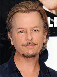 Biografía es originario de la localidad de. David Spade Emmy Awards Nominations And Wins Television Academy
