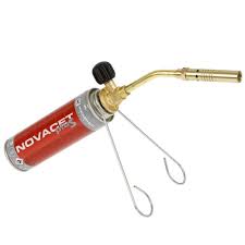 Divano piccolo / reagirati prekid kuciste divano p. Chalumeau De Plombier Kit Kemper Pack Complet Chalumeau Bouteille Propane Professionnelle 2100 C Soudures Fines 360 Leroy Merlin