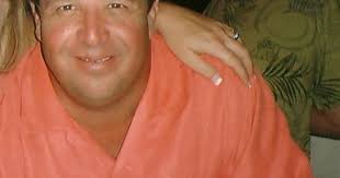 Brent William Bradley