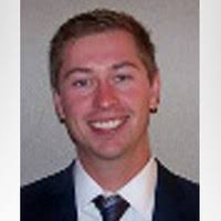 Mark Bergen Email & Phone Number