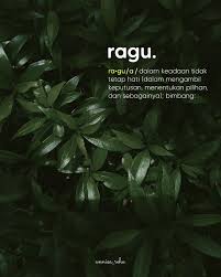 Sedangkan menurut para ahli, pengertian akhlak adalah sebagai berikut: Pin Oleh Annisa Reha Di Creative Post Motivasi