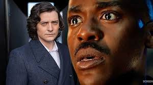 Doctor Who Theory Reveals Season 14's Evil Prime Minister Is Much Bigger  Villain Than He Seems