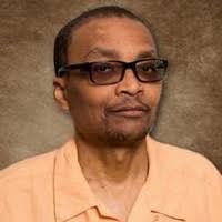 Obituary information for Brian Keith Malbrough