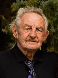 Larry Sheridan Obituary