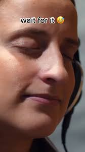 Před měsícem vyšlo Díky za ten den a my jsme se rozhodli sdílet, jak moc  Robina a Petra zasáhla Kristýnčina interpretace jejich písně. Děkujeme,  Kristýnko 🙏🙏🙏