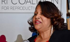 Are doulas covered by insurance? Ranglin Vassell Quezada To Reintroduce Bill To Require Insurance Medicaid Coverage For Doula Services Uprise Ri