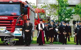 Jednostki, strażacy, rankingi, samochody, trening i wiele więcej. Osp Malanow Malanow Online Lokalny Serwis Informacyjny Www Malanow Pl