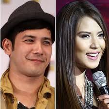 Why did John Prats and Bianca Manalo break up?