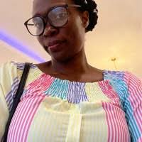 9 "Latoya Headley" profiles