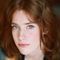 10+ profils pour “Flora Roche”