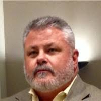 Stephen Pounds's Instagram, Twitter & Facebook