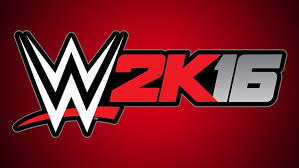Envíos gratis en el día ✓ compre wwe 2k16 ps4 en cuotas sin interés! Wwe 2k16 Update Patch 1 04 Notes Revealed Attack Of The Fanboy
