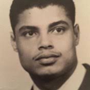 Remembering Sol C. Johnson High School