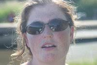 Fish by L.S. Matthews