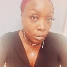 🌟 Votes have been tallied, Tycoons! 🌟 The Stickers the community voted  for are: 🌟 Pool Panic in Set 19! 🌟 Freedom, Finally in Set 17! 🌟 The  Community Golden Blitz will