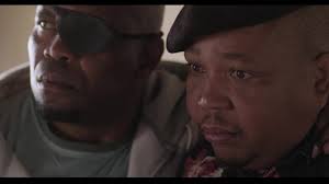 Watch The River Season 1, Episode 173: How To Catch A Thief