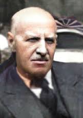 Gonzalo Jiménez Robayo : Family tree by Omar Enrique SAIZ MANOSALVA  (omarenriqueva)