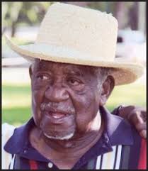 Layton JOHNSON Obituary (2011)