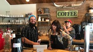 Fitzhugh ave, dallas, tx and 6913 preston rd, university park, dallas, tx. The Best Independent Coffee Shop In Every State 24 7 Wall St