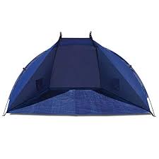 Strong camel ls0cg02 10 x 20ft replacement canopy tent. 10 Best Strong Camel Camping Tents
