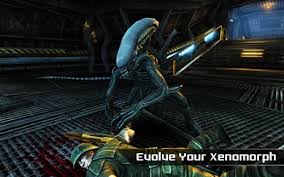 Free and safe download of the latest version apk files. Avp Evolution Download Latest Apk 2 1 For Android